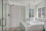 9712 Saint Claude Avenue - Photo 21