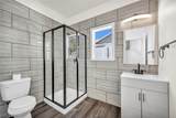 9712 Saint Claude Avenue - Photo 22