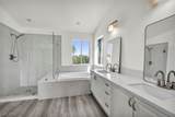 9712 Saint Claude Avenue - Photo 23
