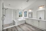 9712 Saint Claude Avenue - Photo 24
