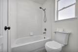 9712 Saint Claude Avenue - Photo 25