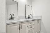 9712 Saint Claude Avenue - Photo 26