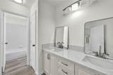 9712 Saint Claude Avenue - Photo 27