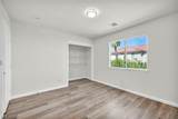 9712 Saint Claude Avenue - Photo 29
