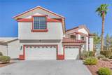 9712 Saint Claude Avenue - Photo 3