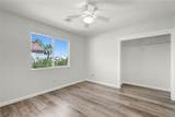 9712 Saint Claude Avenue - Photo 30