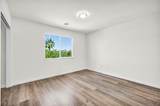 9712 Saint Claude Avenue - Photo 31