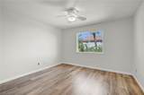 9712 Saint Claude Avenue - Photo 32