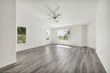 9712 Saint Claude Avenue - Photo 33