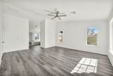 9712 Saint Claude Avenue - Photo 34