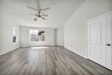 9712 Saint Claude Avenue - Photo 35