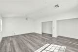 9712 Saint Claude Avenue - Photo 36