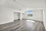 9712 Saint Claude Avenue - Photo 37