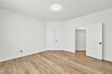 9712 Saint Claude Avenue - Photo 39