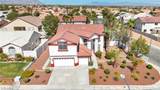 9712 Saint Claude Avenue - Photo 4
