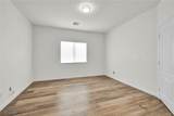 9712 Saint Claude Avenue - Photo 40