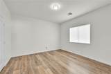 9712 Saint Claude Avenue - Photo 41