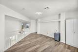 9712 Saint Claude Avenue - Photo 42