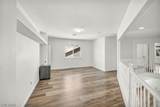 9712 Saint Claude Avenue - Photo 43