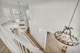 9712 Saint Claude Avenue - Photo 44
