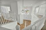 9712 Saint Claude Avenue - Photo 45