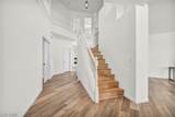 9712 Saint Claude Avenue - Photo 46