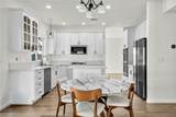 9712 Saint Claude Avenue - Photo 47