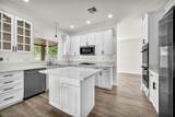 9712 Saint Claude Avenue - Photo 48