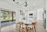 9712 Saint Claude Avenue - Photo 49
