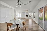 9712 Saint Claude Avenue - Photo 50