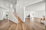 9712 Saint Claude Avenue - Photo 51