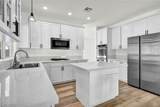 9712 Saint Claude Avenue - Photo 52