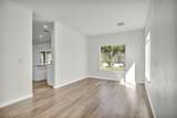 9712 Saint Claude Avenue - Photo 53