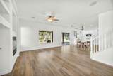 9712 Saint Claude Avenue - Photo 54