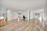 9712 Saint Claude Avenue - Photo 55