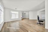 9712 Saint Claude Avenue - Photo 56