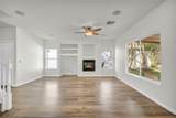 9712 Saint Claude Avenue - Photo 57