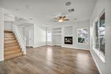 9712 Saint Claude Avenue - Photo 58