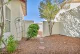 9712 Saint Claude Avenue - Photo 8