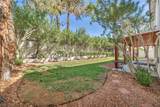 9712 Saint Claude Avenue - Photo 9