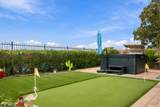 584 Via Colmo Avenue - Photo 10