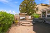 584 Via Colmo Avenue - Photo 11