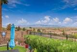 584 Via Colmo Avenue - Photo 12