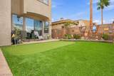 584 Via Colmo Avenue - Photo 13