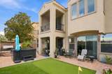 584 Via Colmo Avenue - Photo 14