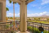 584 Via Colmo Avenue - Photo 15