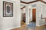 584 Via Colmo Avenue - Photo 18