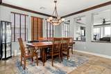 584 Via Colmo Avenue - Photo 19