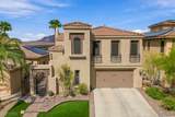 584 Via Colmo Avenue - Photo 2