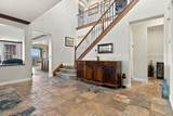 584 Via Colmo Avenue - Photo 20